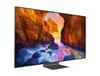 Picture of Samsung 65" Premium QLED TV