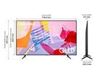 Picture of Samsung 50" Q60T 4K Smart QLED TV
