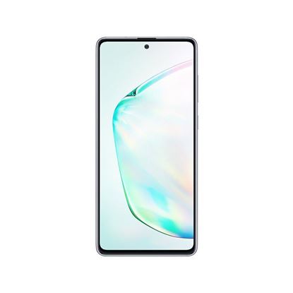 Picture of Samsung Galaxy Note 10 Lite (8GB/128GB)