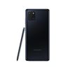 Picture of Samsung Galaxy Note 10 Lite (8GB/128GB)