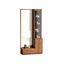 Picture of Dressing Table Item Name: DTH-126-1-1-26