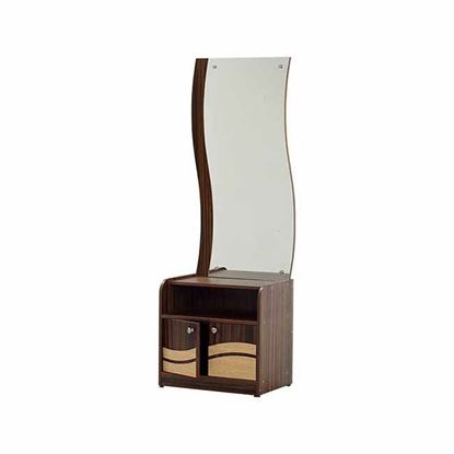 Picture of Dressing Table Item Name: DTH-116-1-1-00