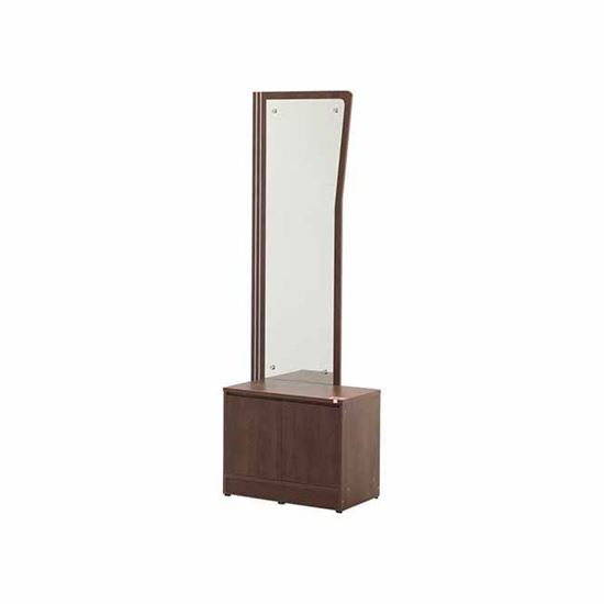 Picture of Dressing Table Item Name: DTH-118-1-1-20