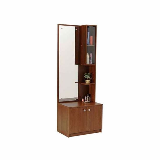 Picture of Dressing Table Item Name: DTH-105-1-1-20