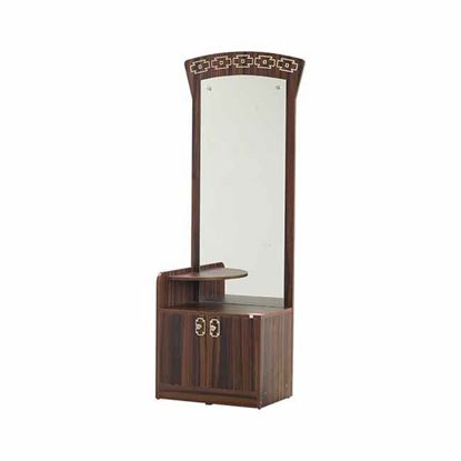 Picture of Dressing Table Item Name: DTH-115-1-1-00