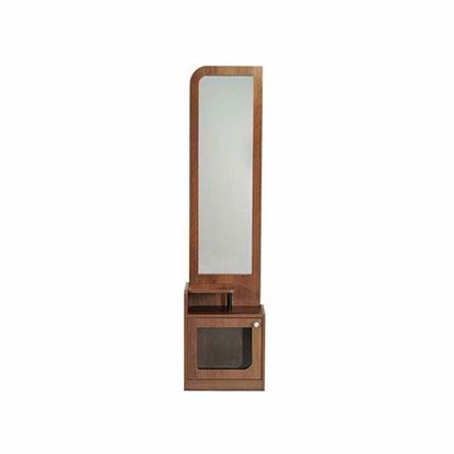 Picture of Dressing Table Item Name: DTH-101-1-1-20