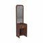 Picture of Dressing Table Item Name: DTH-121-1-1-20
