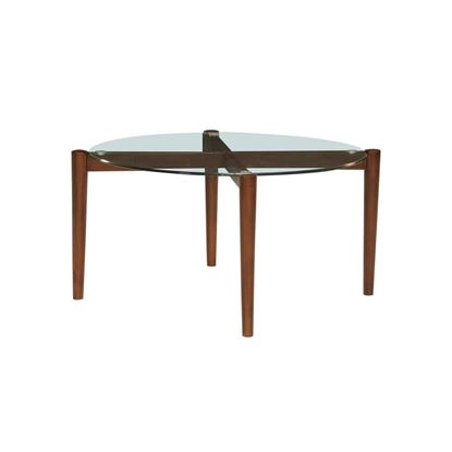 Picture of Center Table Item Name: TCC-341-3-1-20