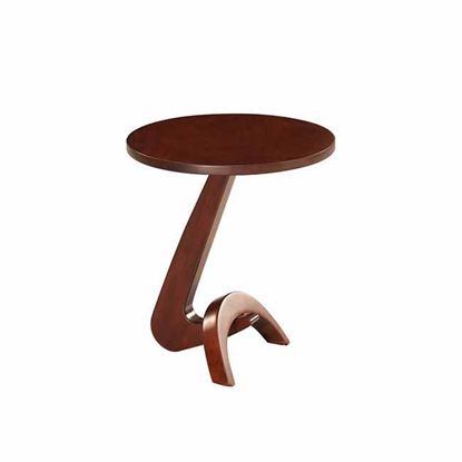 Picture of Sofa Side Table Item Name: TSC-301-3-1-20