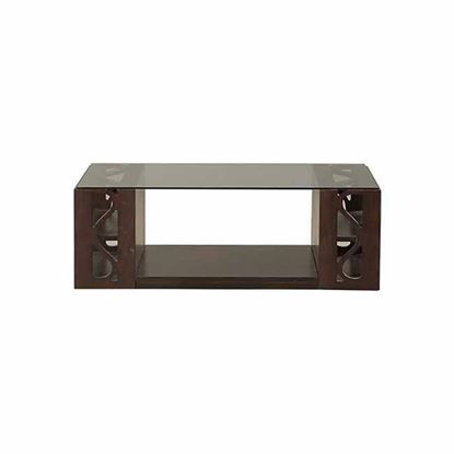 Picture of Center Table Item Name: TCC-306-3-1-20