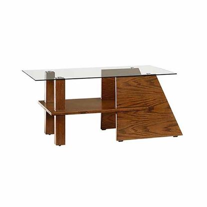 Picture of Center Table Item Name: TCC-301
