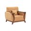 Picture of Wooden Sofa Item Name: SSC-347-3-1-20