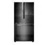Picture of Walton/Non-Frost Refrigerator- WNI-5F3-GDEL-DD
