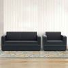 Picture of Visitor Sofa Item Name: SSC-323-6-1-66