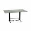Picture of Dining Table Item Name: TDH-208-4-1-66