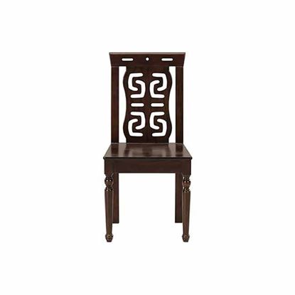 Picture of Dining Chair Item Name: CFD-317-3-1-20