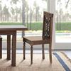 Picture of Dining Chair Item Name: CFD-317-3-1-20