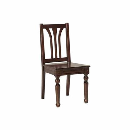 Picture of Dining Chair Item Name: CFD-312-3-1-20