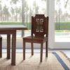 Picture of Dining Chair Item Name: CFD-305-3-1-20