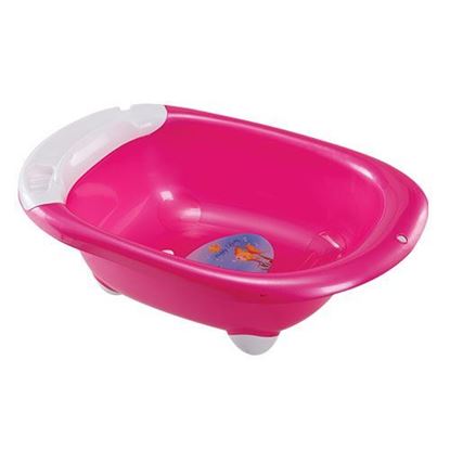 Picture of Sweet Baby Bath Tub  Baby Care