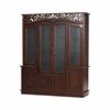 Picture of Showcase Item Name: SCH-309-3-1-20