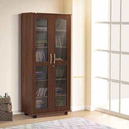 Picture of Book Shelf Item Name: BSC-103-1-1-20