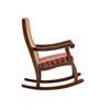 Picture of Rocking Chair Item Name: RCH-303-3-1-20
