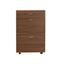 Picture of Shoe Rack Item Name: SRH-117-1-1-20