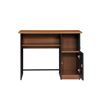 Picture of Reading Table Item Name: RTH-116-1-1-26