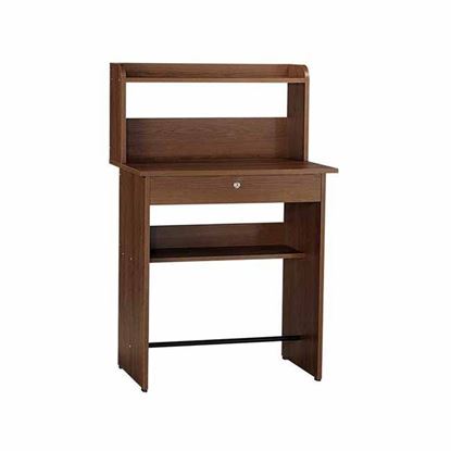 Picture of Reading Table Item Name: RTH-102-1-1-20