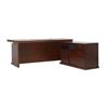 Picture of Director Table Item Name: DTO-302-1-1-20