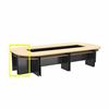 Picture of Cofference Table Item Name: CTO-103-1-2-33