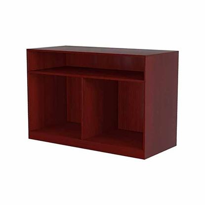 Picture of Side Table Item Name: STO-101-1-1-55