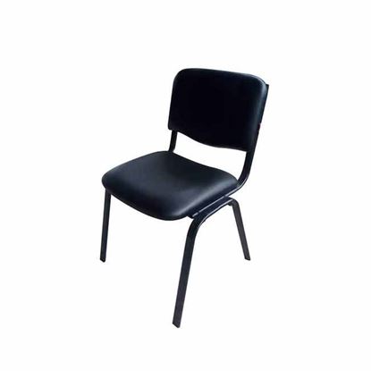 Picture of Visitor Chair Item Name: CFV-235-6-1-66
