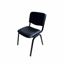 Picture of Visitor Chair Item Name: CFV-235-6-1-66