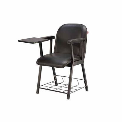 Picture of Classroom Chair Item Name: CFC-205-3-1-66