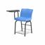 Picture of Classroom Chair Item Name: CFC-204-3-1