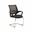 Picture of Visitor Chair Item Name: CFV-223-7-1-66