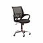 Picture of Swivel Chair Item Name: CSC-223-6-1-66