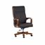 Picture of SWIVEL CHAIR Item Name: CSC-248-6-1-66