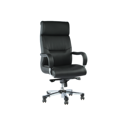 Picture of SWIVEL CHAIR Item Name: CSC-249-6-1-66