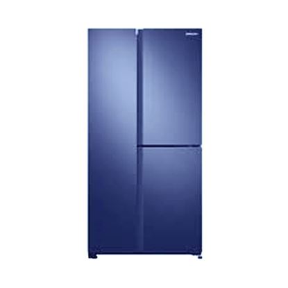Picture of Samsung Side By Side Refrigerator