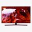 Picture of Samsung 50"4K Smart UHD TV-Model UA50RU7470USER