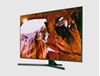 Picture of Samsung 55"4K Smart UHD TV-Model: UA55RU7470USER