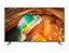 Picture of Samsung 65" Q60R 4K Smart QLED TV-Model: QA65Q60RARSER