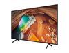 Picture of Samsung 65" Q60R 4K Smart QLED TV-Model: QA65Q60RARSER