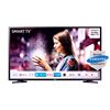 Picture of Samsung 43" Smart FHD TV-Model: UA43N5470AUSER