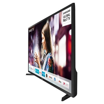 Picture of Samsung 32" Smart TV-Model: UA32N4200ARSER