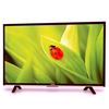 Picture of Vision 32" H-02S Smart TV - Black