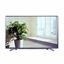 Picture of VISION 75" 4K 3D Internet TV-H01